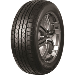 Pneu Hiver Tracmax 215/60R16 95T S110 S110