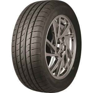 Pneu 4X4 Hiver Tracmax 255/50R19 107V Ice-Plus S220 XL Ice-Plus S220