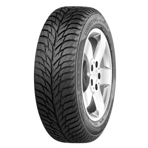 Pneu 4 Saisons UNIROYAL 215/55R18 99V AllSeasonExpert 2 XL Ice-Plus S210