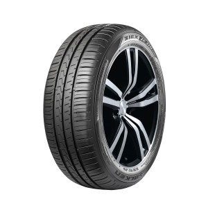 Pneu FALKEN 235/40R18 95W ZE310 XL ZE310