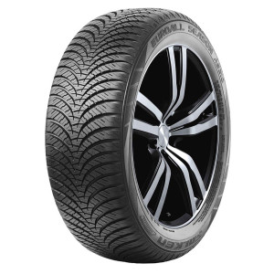 Pneu 4X4 4 Saisons FALKEN 245/45R18 100V AS210 XL AS210