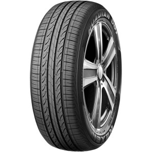 Pneu Nexen 235/55R19 101H Roadian 581 Roadian 542