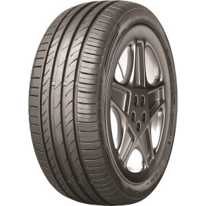 Pneu Tracmax 275/35R20 102Y X-Privilo TX 3 XL X-Privilo TX 3