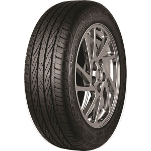 Pneu 4X4 Tracmax 245/60R18 105H X-Privilo HT X-Privilo AT01