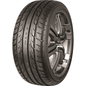 Pneu 4X4 Tracmax 235/30R22 90W X-Sport F110 XL X-Sport F110