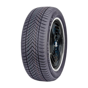 Pneu Hiver Tracmax 145/80R13 75T X-Privilo S130 X-Privilo S130
