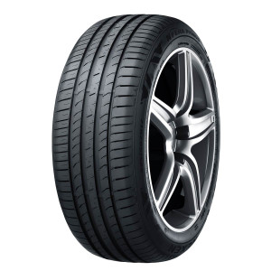 Pneu Nexen 215/55R16 97W NFera Primus XL CP643