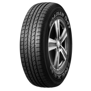 Pneu Nexen 235/75R16 108H RO-541 NPriz RH7