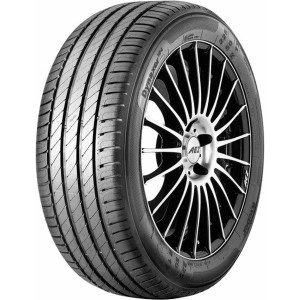 Pneu KLEBER 185/70R14 88T DYNAXER HP4 QuadrAxer2