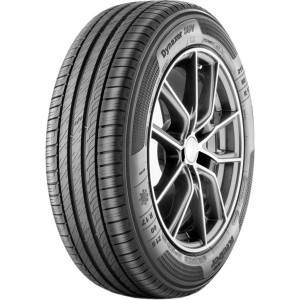 Pneu 4X4 KLEBER 205/70R16 97H Dynaxer SUV Dynaxer UHP