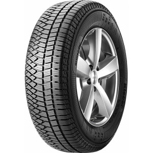 Pneu 4X4 4 Saisons KLEBER 245/70R16 111H CitiLander XL QuadrAxer2