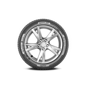 Pneu KLEBER 225/45R18 95W Dynaxer UHP XL QuadrAxer2