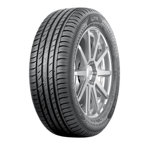Pneu Nokian Tyres 175/70R13 82T NOKIAN iLINE Dynaxer SUV