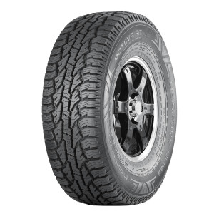 Pneu 4X4 NOKIAN 275/65R20 126S Nokian Rotiiva At Plus Nokian Rotiiva AT