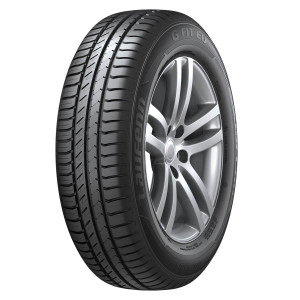 Pneu LAUFENN 185/65R14 86H Lk41+ Nokian Tyres SeasonProof