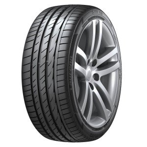 Pneu LAUFENN 195/50R15 82V Lk01+ LK01+