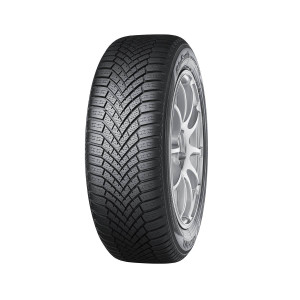 Pneu Hiver YOKOHAMA 215/55R16 93H Bluearth*Winter V906 BluEarth*WINTER V906