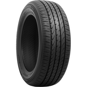 Pneu Camionnette 4 Saisons YOKOHAMA 215/60R17 109/107T Bluearth Van Ry61 WinterContact TS 850 P