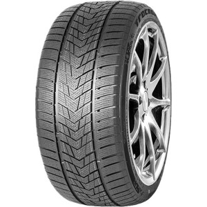 Pneu Hiver Tracmax 215/45R18 93V X-Privilo S330 XL X-Privilo S130