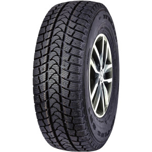 Pneu Camionnette Hiver Tracmax 185/0R14 102Q Ice-Plussr1 XL Ice-Plus S220