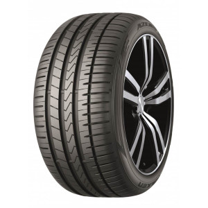 Pneu 4X4 Falken 215/50R18 92W Fk510Suv X-Privilo VS450