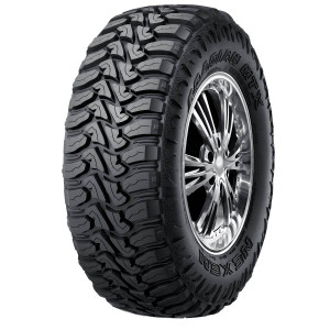 Pneu Camionnette NEXEN 35/12,5R15 113Q Roadian Mtx Rm7 NB S