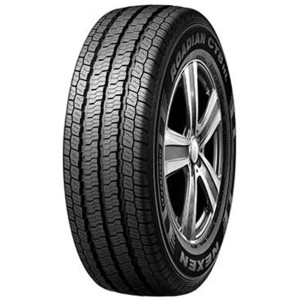 Pneu 4X4 Nexen 205/65R15 102S Roadian CT8 Roadian CT8