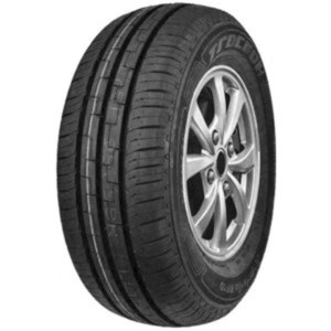 Pneu camionnette Tracmax 185/75R16 104S X-Privilo RF19 X-Privilo AT08