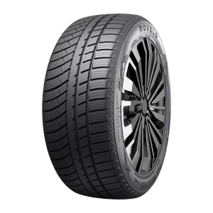 Pneu 4 Saisons Rovelo 155/80R13 79T All Weather R4S RCM-836