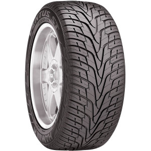 Pneu Hankook 255/60R17 106V RH06 Rallye 4x4 Street