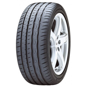 Pneu Hankook 215/35R17 83Y Ventus S1 Evo XL ContiPremiumContact 2