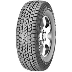 Pneu 4X4 Hiver MICHELIN 225/70R16 103T Latitude Alpin Alpin A3