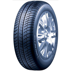 Pneu Michelin 165/65R13 77T Energy E3B1 4x4SportContact