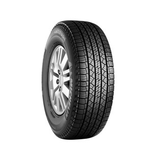 Pneu 4X4 Michelin 225/65R17 102T Latitude Tour Latitude Tour HP