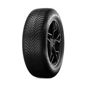 Pneu 4 Saisons VREDESTEIN 185/55R15 86H Quatrac XL QUATRAC