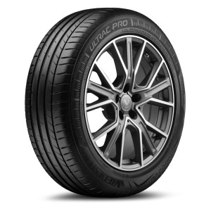 Pneu VREDESTEIN 225/35R20 90Y Ultrac Pro XL
