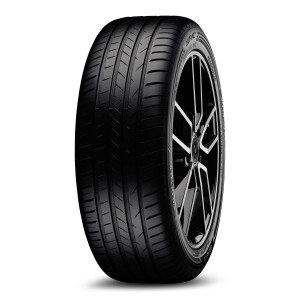 Pneu VREDESTEIN 215/55R17 98Y Ultrac+ XL ULTRAC