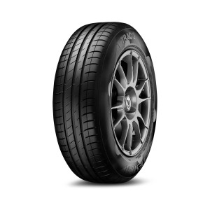 Pneu VREDESTEIN 155/65R14 75T T-Trac 2 T-TRAC 2