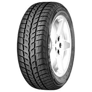 Pneu Hiver Uniroyal 225/45R17 91H Ms Plus 66 ULTRAC PRO