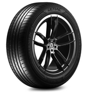 Pneu 4X4 VREDESTEIN 235/60R20 108H Ultrac homologué BMW XL ULTRAC PRO
