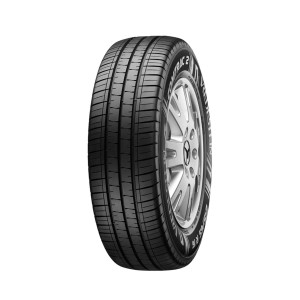 Pneu Camionnette VREDESTEIN 235/65R16 115R Comtrac 2 Ultrac+