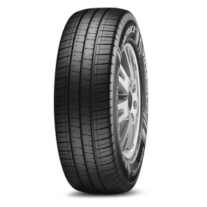 Pneu Camionnette VREDESTEIN 215/65R15 104T Comtrac 2+ Comtrac 2+