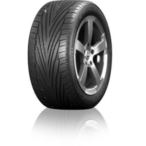 Pneu UNIROYAL 215/40R16 86W RainSport 2 XL Agilis Camping