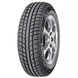 Pneu Hiver Michelin 155/80R13 79T Alpin A3 PZero