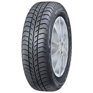 Pneu Hiver Uniroyal 155/65R13 73T Ms Plus 6 X-Ice Xi2