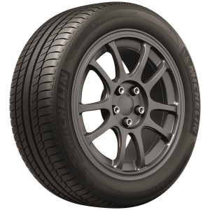 Pneu MICHELIN 205/55R16 91V Primacy HP MO Energy E3B