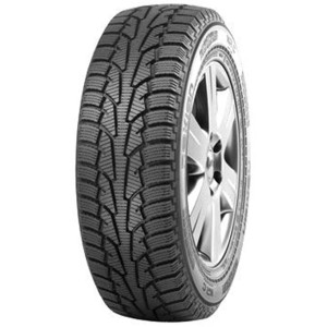 PNEU HIVER NOKIAN 195/70R15 104S WR C VancoFourSeason