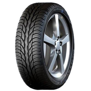 Pneu Uniroyal 205/60R15 91W RainExpert RainExpert