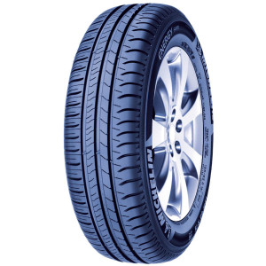 Pneu Michelin 185/60R15 88H Energy Saver XL RainExpert
