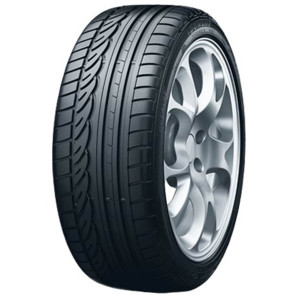 Pneu DUNLOP 275/40R19 101Y Sp Sport 01A * SP Sport 01